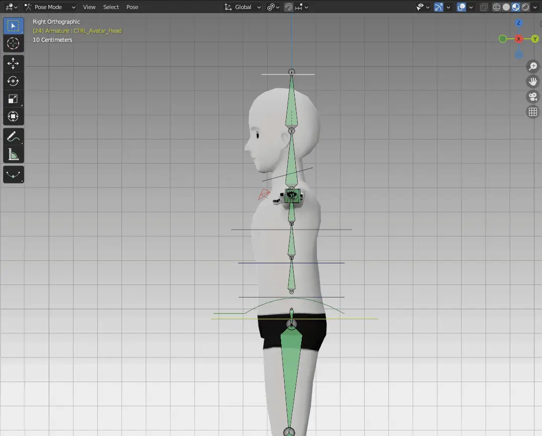 head\_pivot\_rig\_1.0.gif
