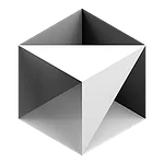Cursor