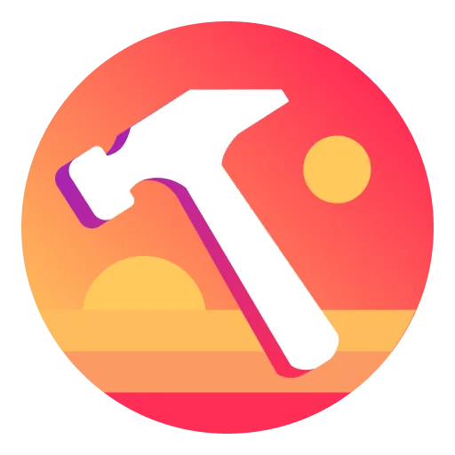 Creator Hub